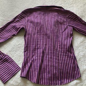 Thomas Pink Button Down